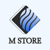 m_store