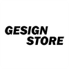 GESIGN Cross-border store