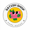 SATISH SHOP