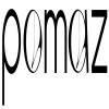 POMAZ