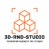 3D-RND-Studio