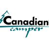 Canadian Camper
