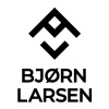 BJORN LARSEN