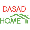 Dasad Home