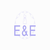 E&E