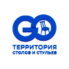 GOTerritory