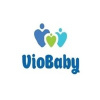 VioBaby