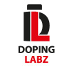 Doping Labz