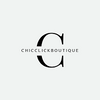 ChicClickBoutique