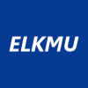 ELKMU