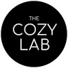 The Cozy Lab