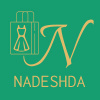 NADESHDA