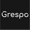 GRESPO