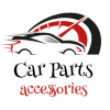 CAR PARTS accessories