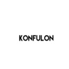 KONFULON