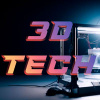 3D Tech