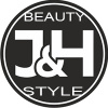 J&H BEAUTY STYLE