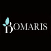 BOMARIS