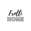 FroliGroup