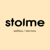 Stolme