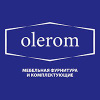 OLEROM