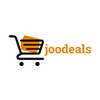 Joodeals