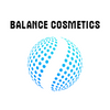 Balance Cosmetics