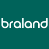 Braland