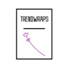 TRENDWRAPS