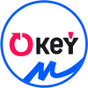 O_KEY
