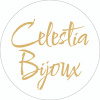 Celestia Bijoux