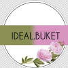 IdealBuket