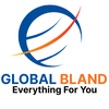 Global Bland