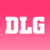 DLG