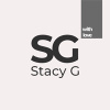 StacyG