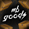 MB Goods
