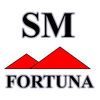 SM Fortuna