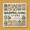 WarmthLiving Store