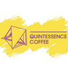 Quintessence Coffee