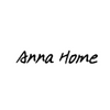 AnnaStore