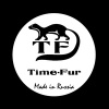 Time Fur