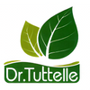 Dr.Tuttelle