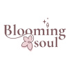 Blooming Soul