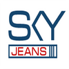 Sky Jeans