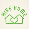 MikeHome