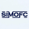 SIMOFC intelligent technology