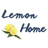 Lemon Home