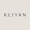 Kliyan