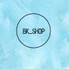 BK_Shop