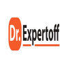 Dr. Expertoff